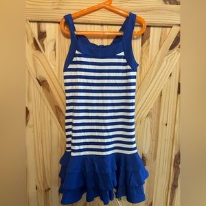 ❤️FLORENCE EISEMAN GIRLS DRESS❤️